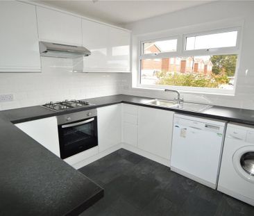 3 bedroom house to rent - Photo 1