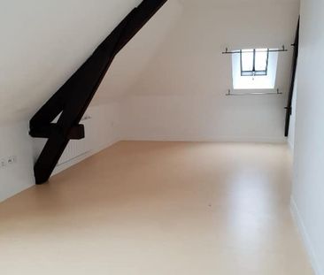 Appartement Type IV en duplex – LE MEUX - Photo 2