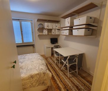 Stora Gatan, Västerås - Photo 3