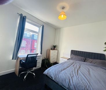 Welton Place, Hyde Park, LS6 1EW, Leeds - Photo 5