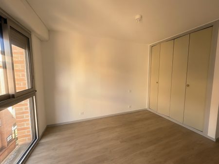 Appartement T3 MONTAUBAN à louer - Photo 2