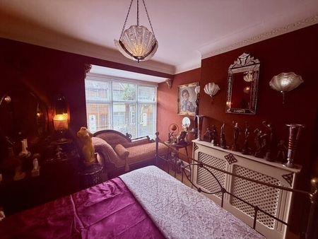 Ridge Street, WATFORD - Photo 3