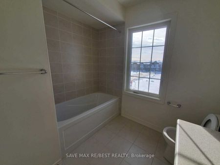 For Lease - 37 Sail Road, Brampton, Ontario - Photo 2