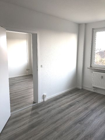 WohlfühlWohnung - Photo 3