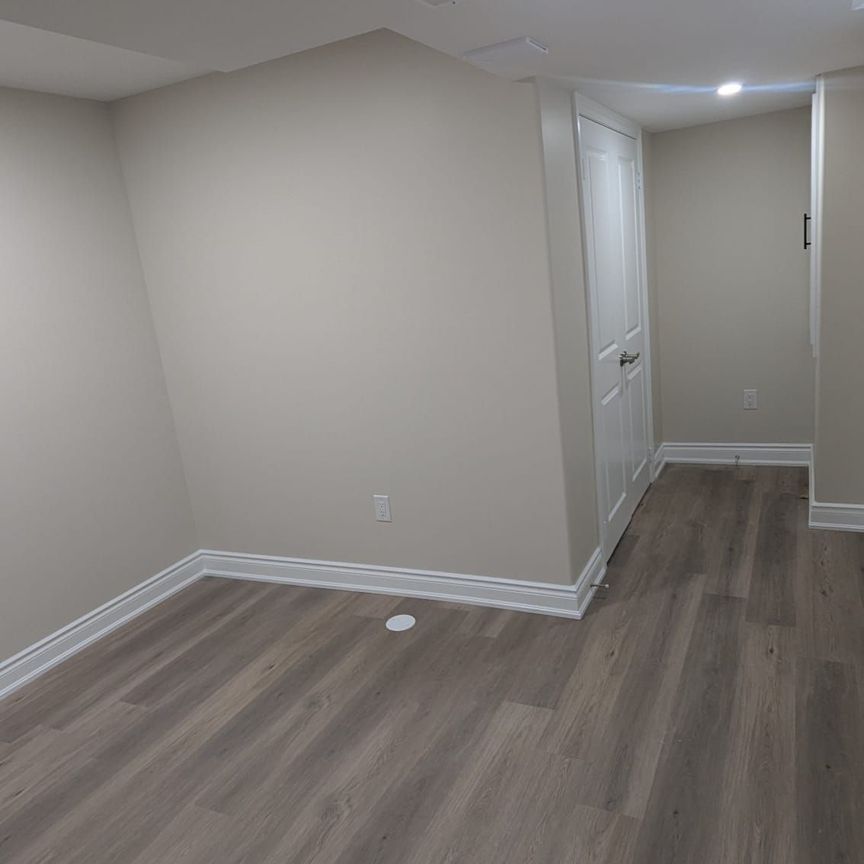 For Lease - 1326 Leriche Way Unit# BSMNT, Milton, Ontario - Photo 1