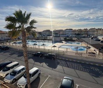 Semi-detached house - Gran alacant (Avda. mediterraneo) - Photo 3