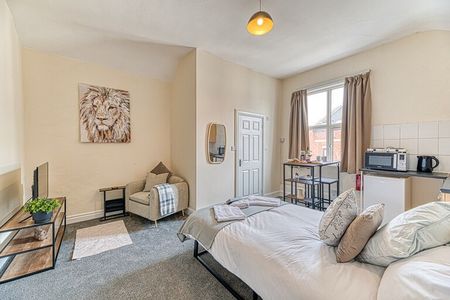 Whipcord Lane - Photo 4