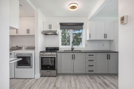 For Lease - 2461 DUNNING Road Unit# 3, Orleans - Cumberland and Area, Ontario - Photo 4