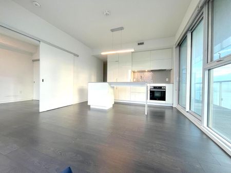 For Lease - 15 Lower Jarvis Street Unit# 2710, Toronto, Ontario - Photo 5