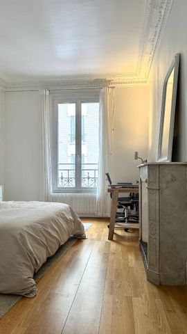 Apartment - Photo 3