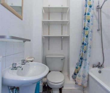 Connaught Road, Roath, CF24 - Photo 6