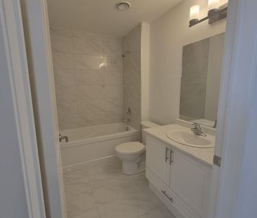 For Lease - 461 Green Road Unit# 804, Hamilton, Ontario - Photo 4