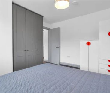 Curragh Farm, Newbridge, Co. Kildare, W12 XV05 - Photo 5