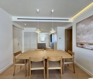 Piso de alquiler en Calle Jaume Santacília, Jaume III - Photo 5