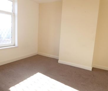 Hudson Place, Harehills, LS9 - Leeds - Photo 2