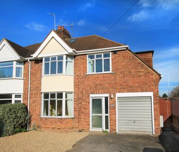 Gilbert Road, Cambridge - Photo 6