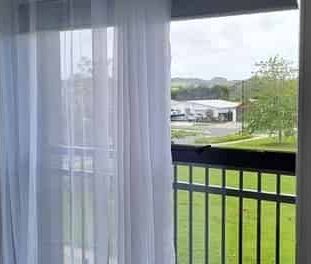 Available Now Pets ok 3brm Townhouse Milldale - Photo 2