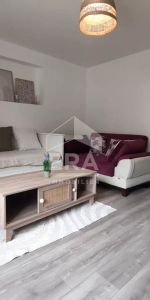 Appartement Etampes 1 pièce(s) 23.41 m2 - Photo 3