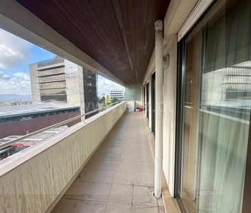 Apartamento T2 em Braga - Photo 1