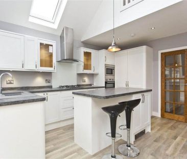 3 bedroom bungalow to rent - Photo 4