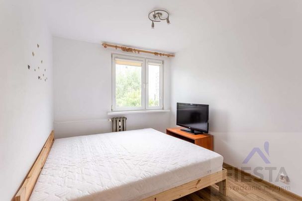 Wrocław Wrocław-Psie Pole, ul. Chorwacka - Photo 1