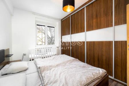 Pronájem bytu 2+1, 52 m - Photo 5