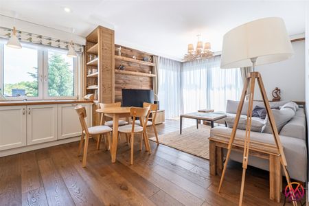 Zdrowie - Фото 2