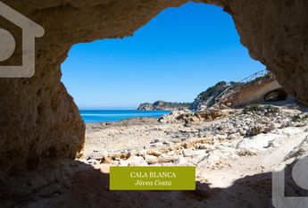 Casa Coral WINTER OFFER