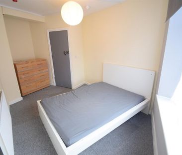 1 bedroom house to rent - Photo 3