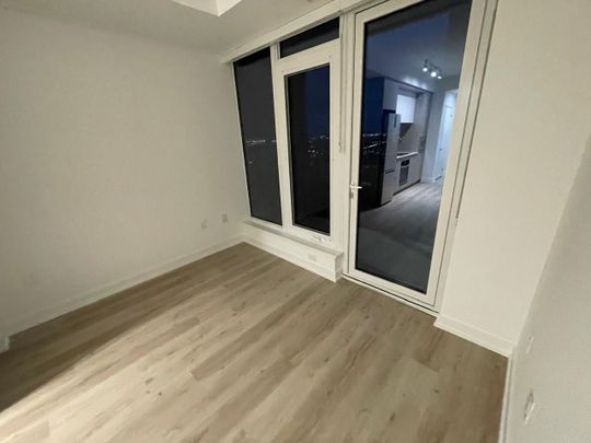 For Lease - 395 Square One Drive Unit# 4012, Mississauga, Ontario - Photo 1