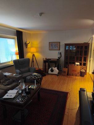 Brömsebrogatan, Halmstad - Photo 1