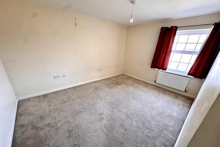 5 bedroom detached house to rent - Photo 4