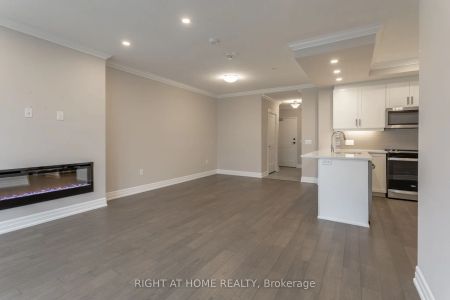 460 Callaway Road ## 910 - Photo 3