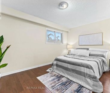 13 LINKDALE ROAD - Photo 6