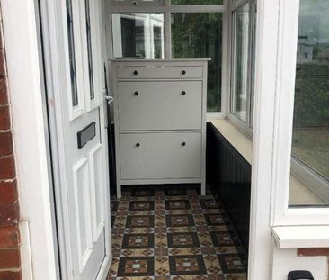 St. Monica Grove, Durham, DH1 - Photo 6