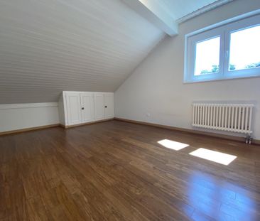 Superbe Maison avec Piscine et Studio Indépendant à Genthod - Foto 6