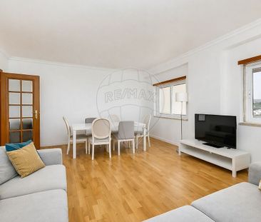Apartamento T2 em Lisboa - Photo 4