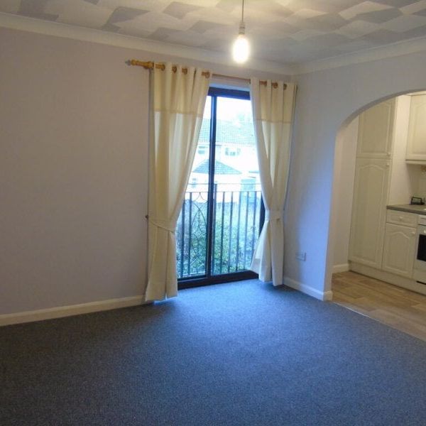 Ashfield Hill, King's Lynn - Photo 1