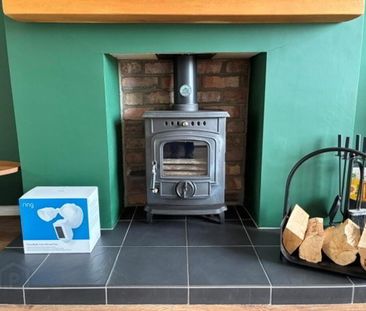 17 Abbey Mount, Bangor, BT20 4DB - Photo 3