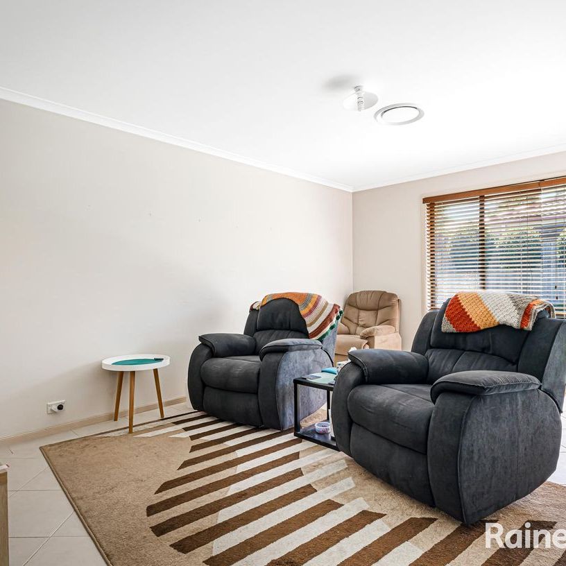 20 Milford Drive, Rouse Hill, NSW 2155 - Photo 1