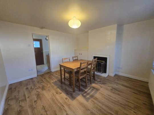 1 bedroom cottage to rent - Photo 1