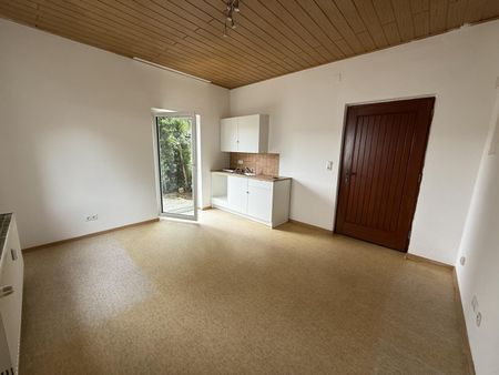 Kleine Mietwohnung mit Terrasse in Gratkorn, ab sofort - Photo 2