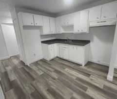 Appartement · 86 m² · Mont-Bellevue - Photo 2
