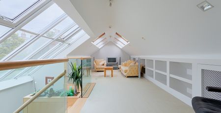 51 Raglan Lane, Ballsbridge, Dublin 4 - Photo 4