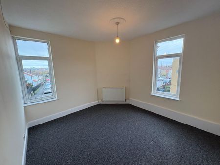 Devon Road, Easton - Photo 2