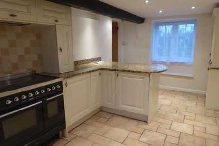 Cragg Cottages, Deanscales, Cockermouth, CA13 - Photo 5