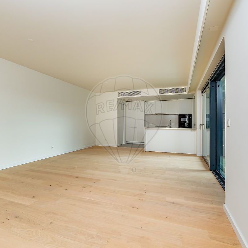 Apartamento T2 em Lisboa - Photo 1