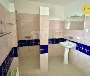 Byt 1+1 k pronájmu, Opava / Vávrovice, ulice Držkovická - Photo 5