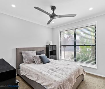 5/27 Mcgregor Street, 4350, Wilsonton Qld - Photo 2