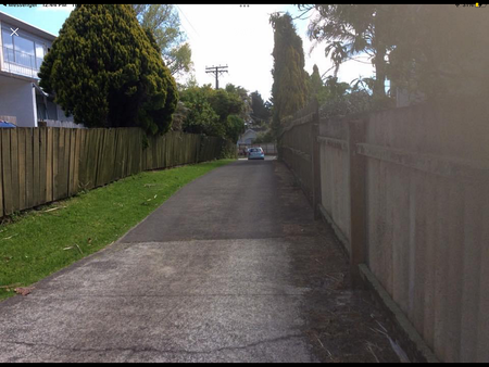 Two Bedroom Unit with Big Compound Mt Wellington - Photo 3